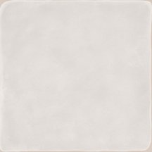 Provenza Karman Ceramica Avorio 60x60