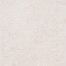 Provenza Karman Ceramica Decorata Avorio 90x90
