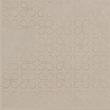 Provenza Karman Ceramica Decorata Sabbia 30x30