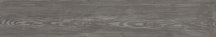 Provenza Karman Legno Antracite 20x120