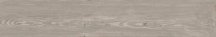 Provenza Karman Legno Sabbia 20x120