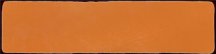 Provenza Karman Regoli Arancione 7.5x30