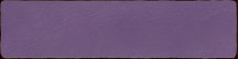 Provenza Karman Regoli Lavanda 7.5x30