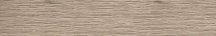 Provenza Provoak Decori Woodcut Bianco Sabbiato Rett 20x120