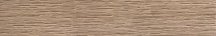 Provenza Provoak Decori Woodcut Rovere Puro Rett 20x120