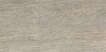 Provenza Q Stone Grey Lapp Rett 30x60