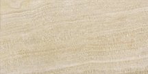 Provenza Q Stone Ice Lapp Rett 30x60