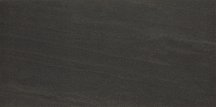 Provenza Q Stone Minimal Night Lappato Rett 30x60