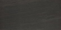 Provenza Q Stone Minimal Night Strutturato Rett 45x90