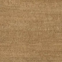 Provenza Q Stone Walnut Lapp Rett 60x60