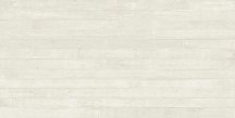 Provenza Re-Play Concrete Cassaforma 3D White 60x120