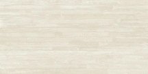 Provenza Re-Play Concrete Cassaforma 3D White 80x160