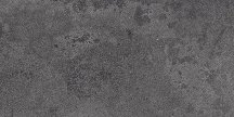 Provenza Re-Play Concrete Recupero Anthracite 30x60