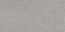Provenza Re-Play Concrete Recupero Grey 30x60