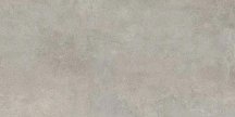 Provenza Re-Play Concrete Recupero Grey 80x160