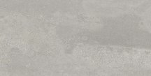 Provenza Re-Play Concrete Recupero Grey Tecnica 60x120