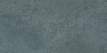 Provenza Re-Play Concrete Recupero Verdigris 30x60