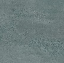 Provenza Re-Play Concrete Recupero Verdigris 60x60