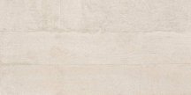 Provenza Re Use Concrete Calce White Lapp Rett 30x60