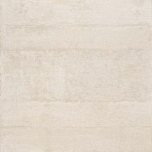 Provenza Re Use Concrete Calce White Rett 20 mm 60x60
