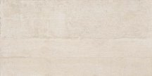 Provenza Re Use Concrete Calce White Rett 45x90
