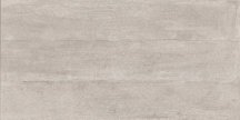 Provenza Re Use Concrete Fango Sand Rett 30x60