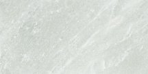 Provenza Salt Stone Green Emerald Naturale 30x60