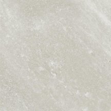 Provenza Salt Stone Grey Ash Naturale 60x60
