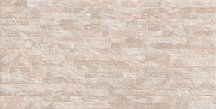 Provenza Salt Stone Modula Pink Halite Naturale 60x120