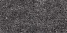 Provenza Unique Bleu Anthracite Roullee Naturale 60x120