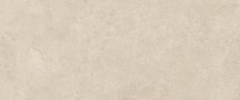 Provenza Unique Bourgogne Minimal Beige 120x278