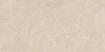 Provenza Unique Bourgogne Minimal Beige 60x120