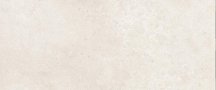 Provenza Unique Bourgogne Minimal Blanc 120x278