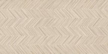 Provenza Unique Bourgogne Pointes Beige 60x120