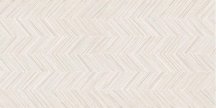 Provenza Unique Bourgogne Pointes Blanc 60x120