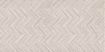 Provenza Unique Bourgogne Pointes Gris 60x120