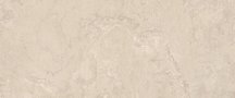 Provenza Unique Bourgogne Variee Beige Naturale 120x278