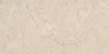 Provenza Unique Bourgogne Variee Beige Naturale 60x120