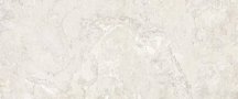 Provenza Unique Bourgogne Variee Blanc Naturale 120x278