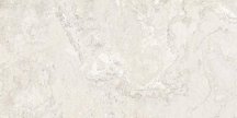 Provenza Unique Bourgogne Variee Blanc Naturale 60x120