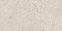 Provenza Unique Bourgogne Variee Gris Naturale 60x120