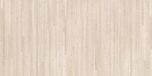 Provenza Unique Intensity Arcade Beige 60x120