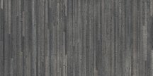 Provenza Unique Intensity Arcade Black 60x120