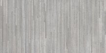 Provenza Unique Intensity Arcade Grey 60x120