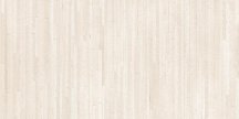 Provenza Unique Intensity Arcade White 60x120