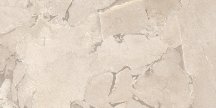 Provenza Unique Intensity Cobblestone Beige 60x120