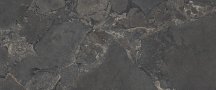 Provenza Unique Intensity Cobblestone Black 120x278