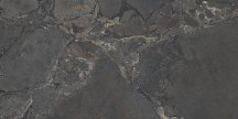 Provenza Unique Intensity Cobblestone Black 60x120