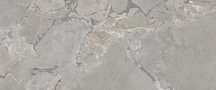 Provenza Unique Intensity Cobblestone Grey 120x278