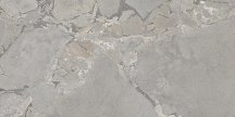 Provenza Unique Intensity Cobblestone Grey 60x120